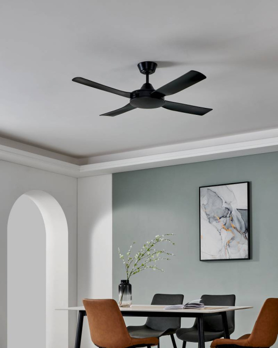 Вентилятор EGLO BONDI 1 35091