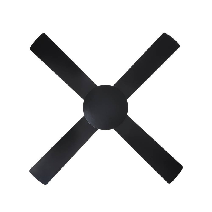 Вентилятор EGLO BONDI 1 35091