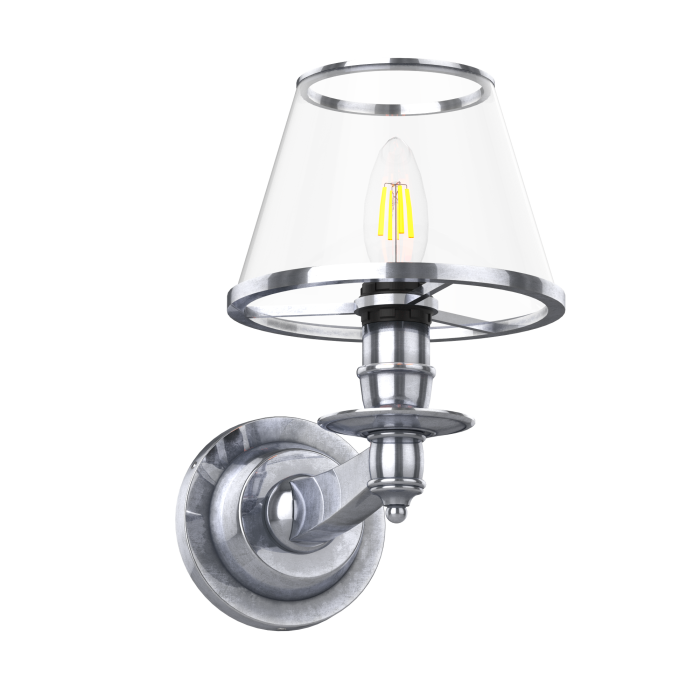 Бра Covali WL-51570