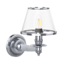 Бра Covali WL-51570