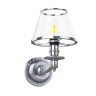 Бра Covali WL-51570
