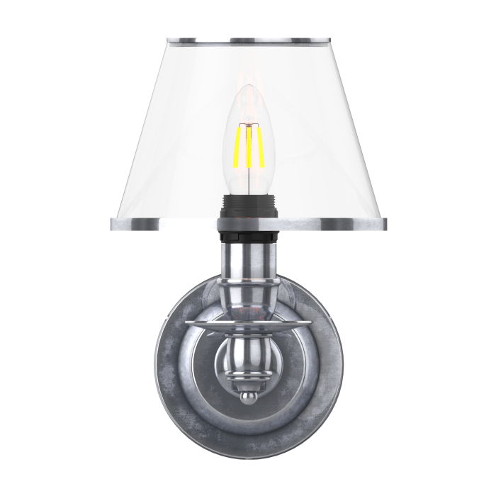 Бра Covali WL-51570