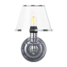Бра Covali WL-51570