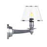 Бра Covali WL-51570