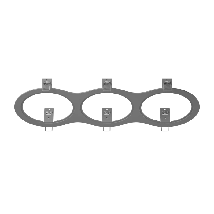 Рамка INTERO 111 LIGHTSTAR 217939