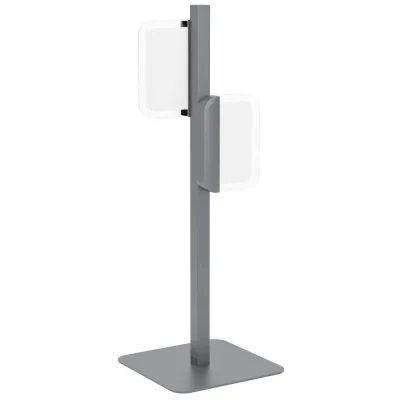 Настольная лампа ERVIDEL EGLO 98878