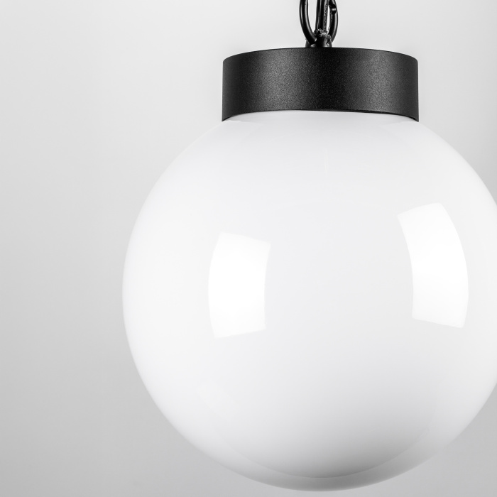 Светильник подвесной уличный Bolla Lightstar 373110