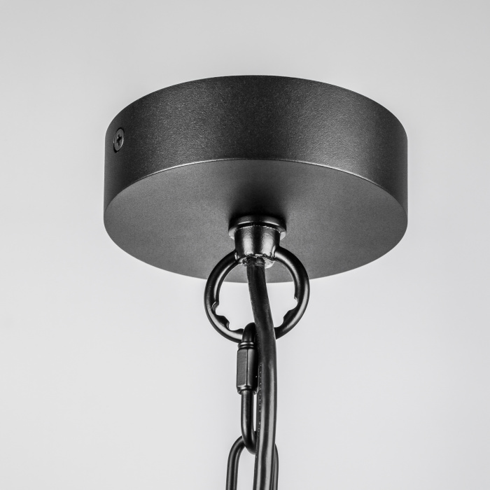 Светильник подвесной уличный Bolla Lightstar 373110