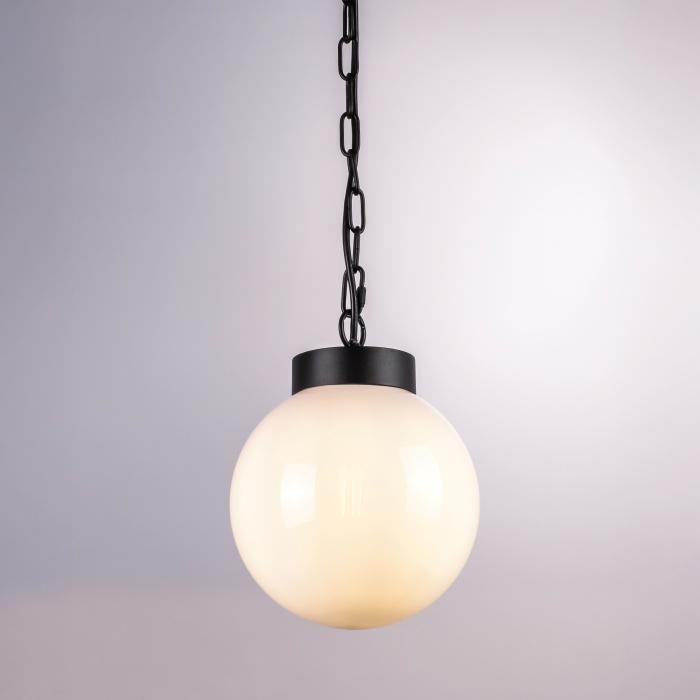 Светильник подвесной уличный Bolla Lightstar 373110