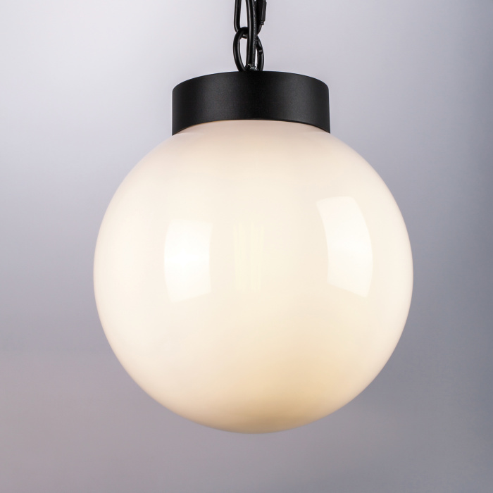 Светильник подвесной уличный Bolla Lightstar 373110