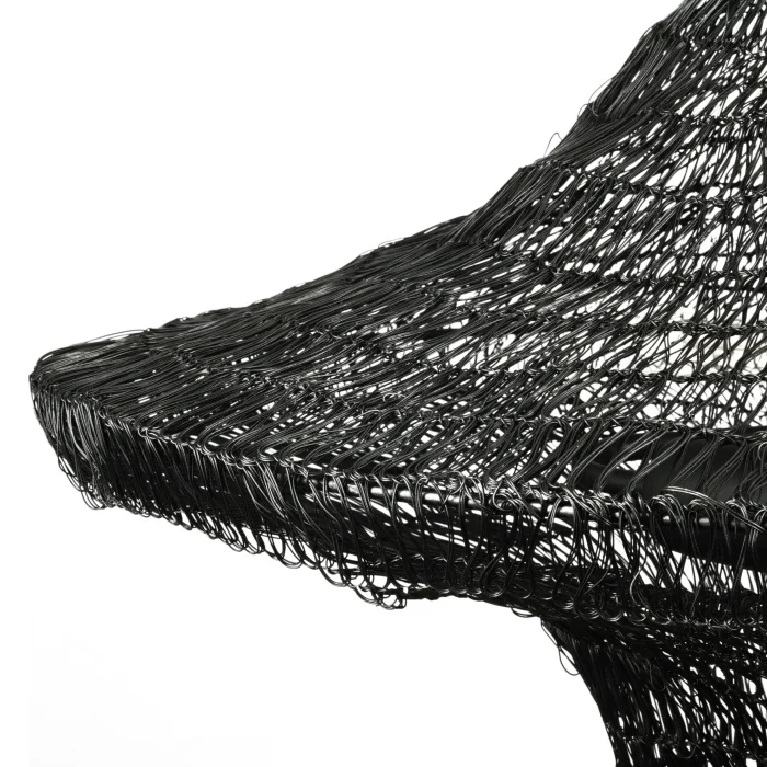 Подвесной светильник Covali VH-29979-NB