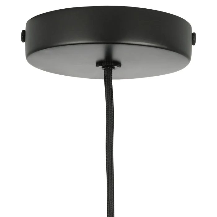 Подвесной светильник Covali VH-29979-NB