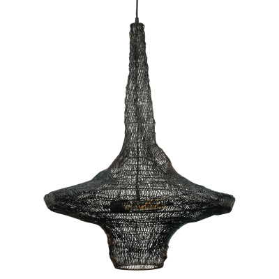 Подвесной светильник Covali VH-29979-NB