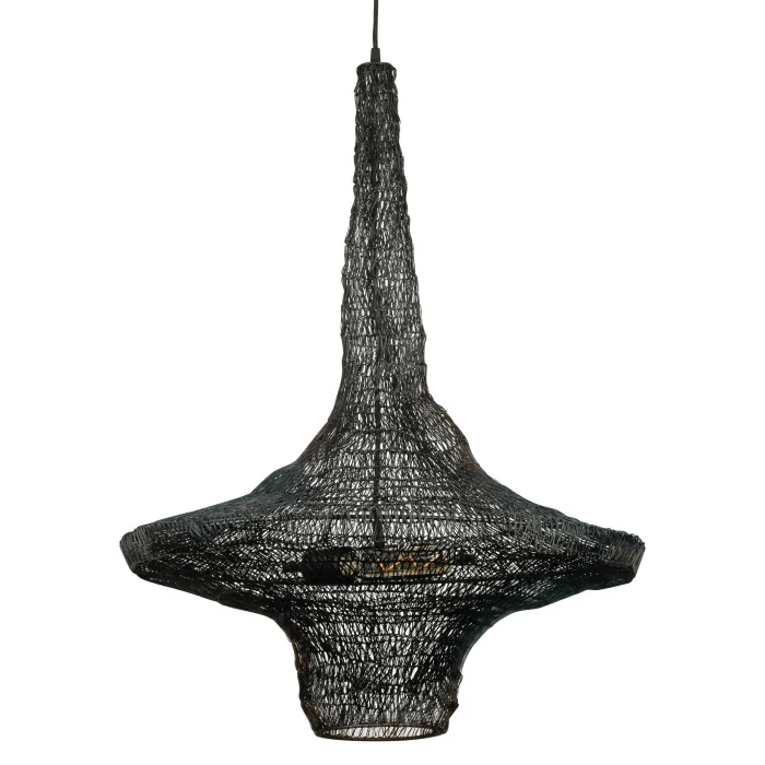 Подвесной светильник Covali VH-29979-NB