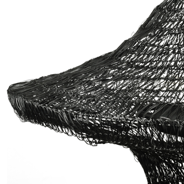 Подвесной светильник Covali VH-29979-NB