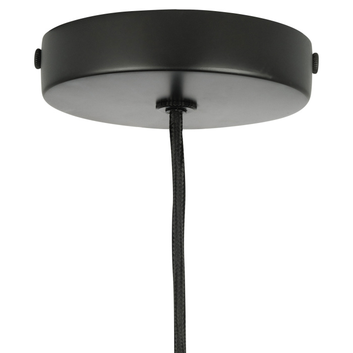 Подвесной светильник Covali VH-29979-NB