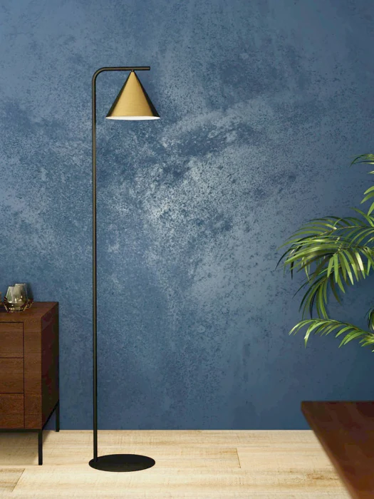 Торшер NARICES EGLO 99594