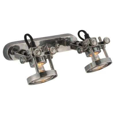 Спот Covali WL-51451