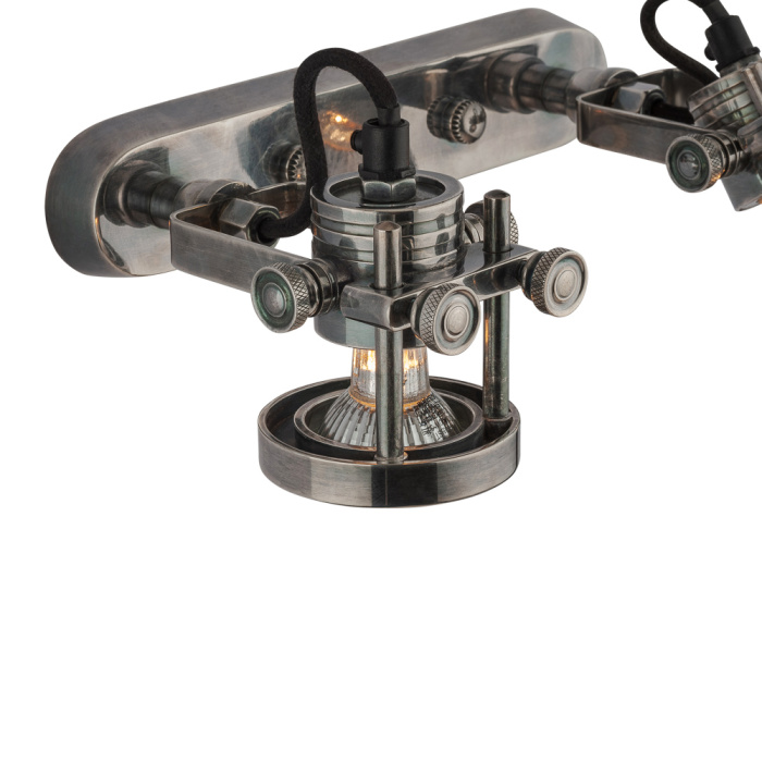 Спот Covali WL-51451