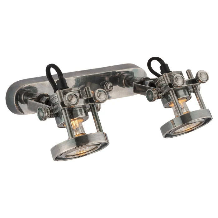 Спот Covali WL-51451