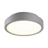 Накладной светильник Ledron 5764A-LED