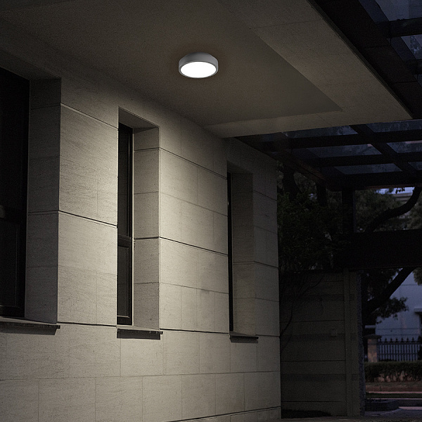 Накладной светильник Ledron 5764A-LED