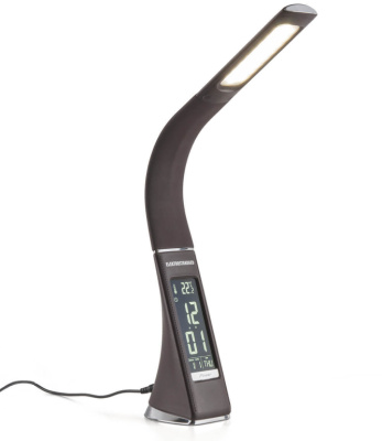 Настольная лампа Elektrostandard Elara 4690389102349