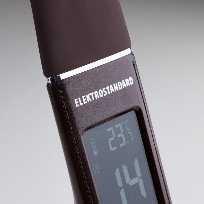 Настольная лампа Elektrostandard Elara 4690389102349