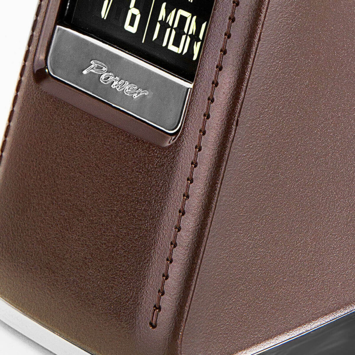 Настольная лампа Elektrostandard Elara 4690389102349