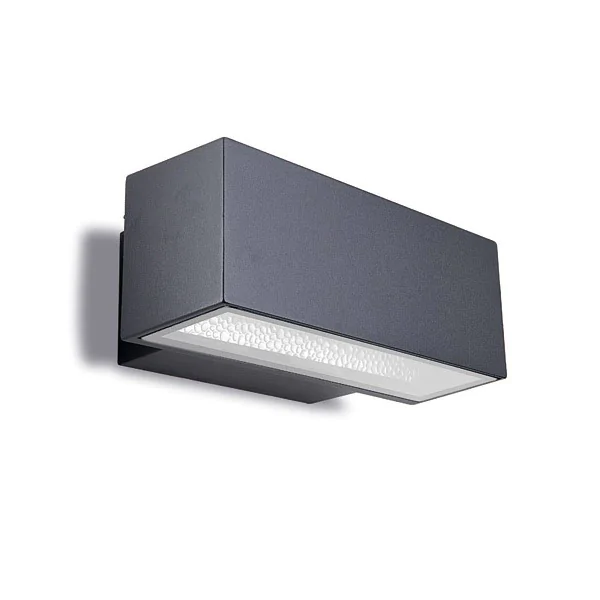 Уличное бра Leds C4 AFRODITA 05-9227-Z5-37