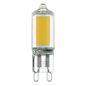 Светодиодная лампа JC LIGHTSTAR 940422