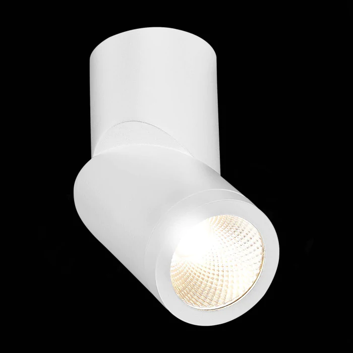 Накладной светильник ST LUCE ST650.532.10