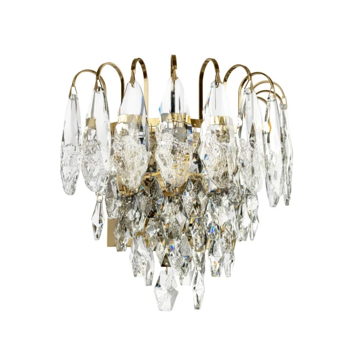 Бра Loft It Vermont 10581W