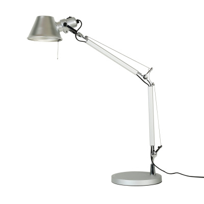 Настольная лампа Favourite Legend 1869-1T