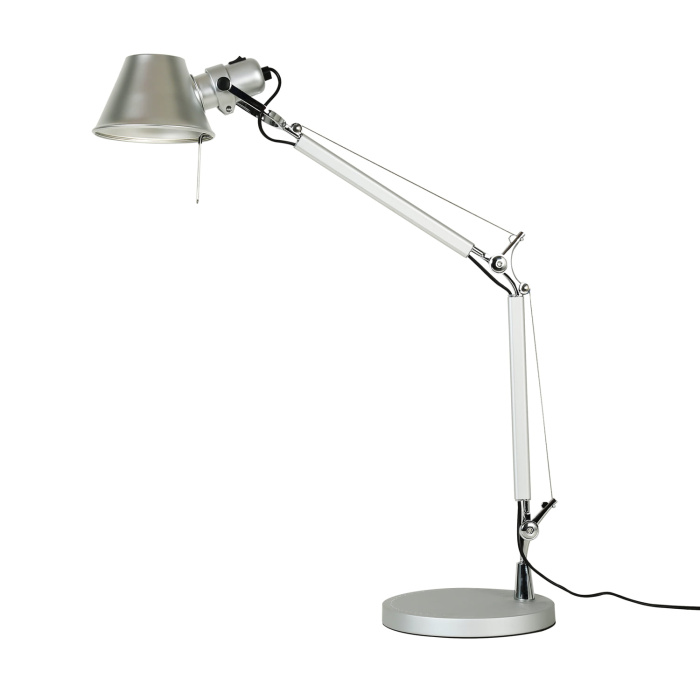 Настольная лампа Favourite Legend 1869-1T