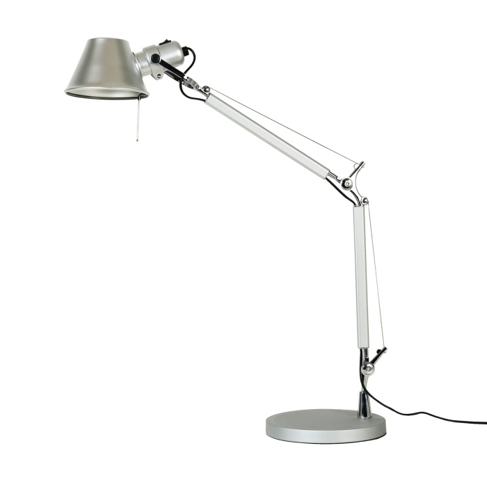 Настольная лампа Favourite Legend 1869-1T