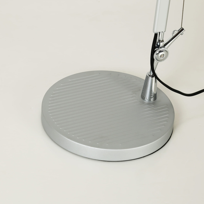 Настольная лампа Favourite Legend 1869-1T