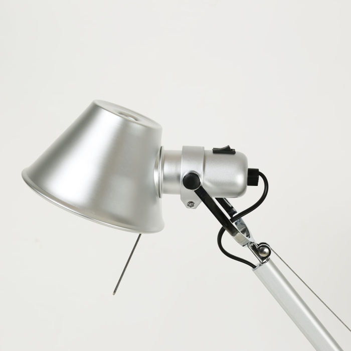 Настольная лампа Favourite Legend 1869-1T