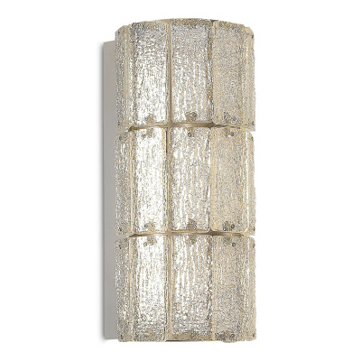 Настенный светильник ST LUCE LATOZZO SL6008.101.01