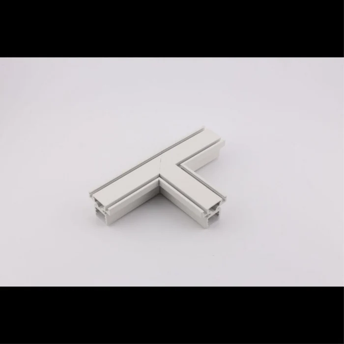 Соединитель Aployt Magnetic track 48 APL.0185.10.04