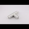Соединитель Aployt Magnetic track 48 APL.0185.10.04