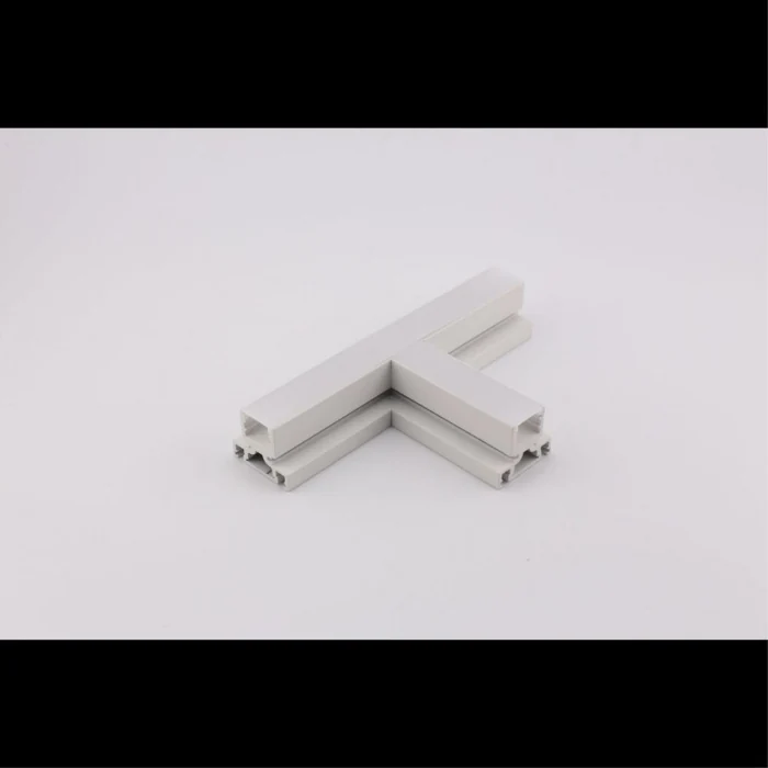 Соединитель Aployt Magnetic track 48 APL.0185.10.04