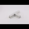 Соединитель Aployt Magnetic track 48 APL.0185.10.04