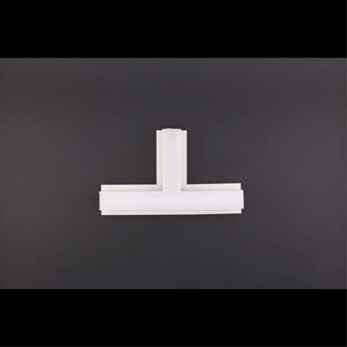 Соединитель Aployt Magnetic track 48 APL.0185.10.04