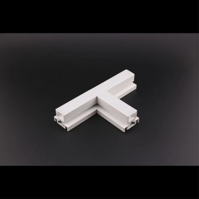 Соединитель Aployt Magnetic track 48 APL.0185.10.04