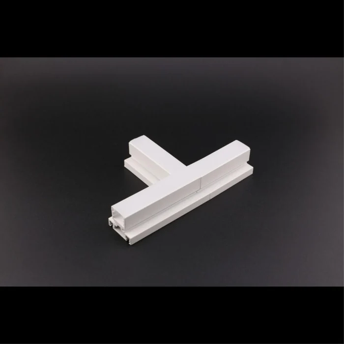 Соединитель Aployt Magnetic track 48 APL.0185.10.04
