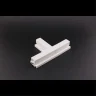 Соединитель Aployt Magnetic track 48 APL.0185.10.04