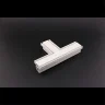 Соединитель Aployt Magnetic track 48 APL.0185.10.04