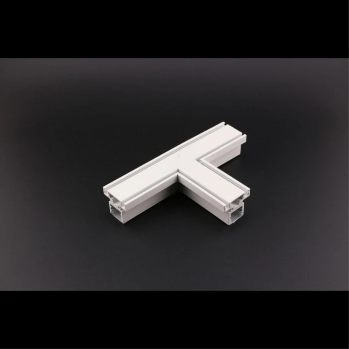 Соединитель Aployt Magnetic track 48 APL.0185.10.04