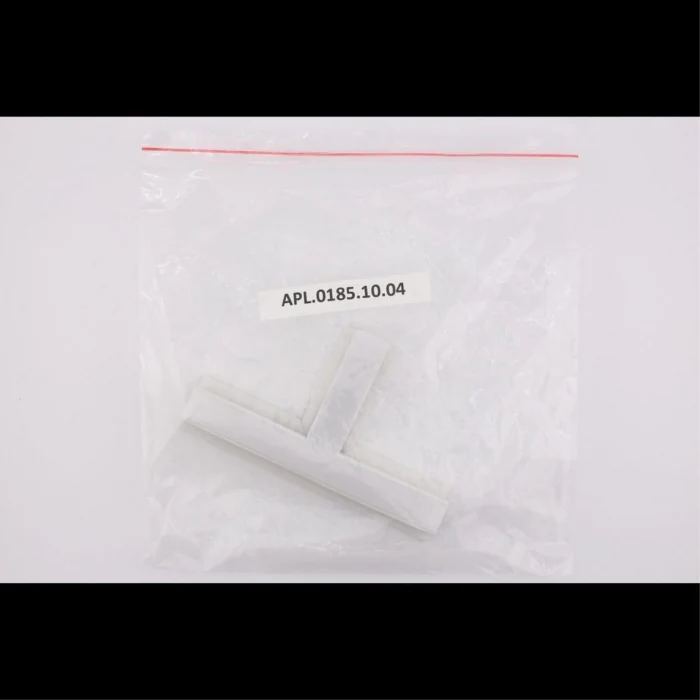Соединитель Aployt Magnetic track 48 APL.0185.10.04